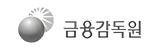 rchfrmney02