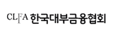 rchfrmney03